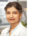 Neena Agarwala, MD