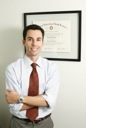 Evan Levine, DC